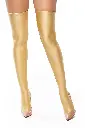 S800 hold-ups gold missO.