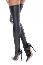 S800 hold-ups black missO.
