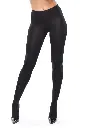 T900 tights black missO.