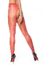 P211-new-red-back.webp