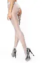 P211-silver-back.webp