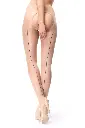 p211-visone-1.webp